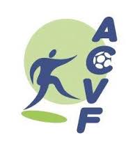 Football: La Coupe vaudoise continue pour Aigle, Saint-Légier et Yvorne